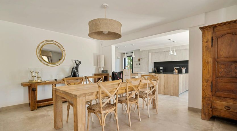 Photo of Picturesque & Peaceful Retreat