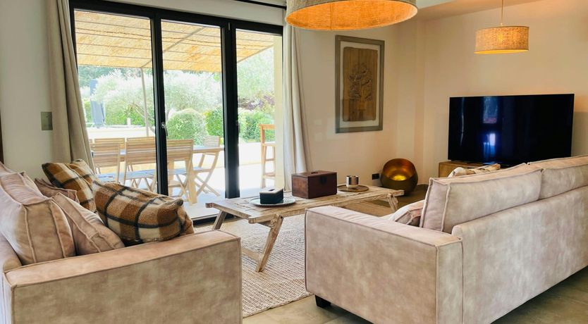 Photo of Picturesque & Peaceful Retreat