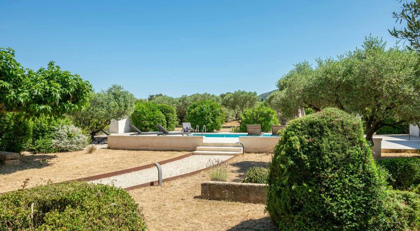 Photo of Picturesque & Peaceful Retreat