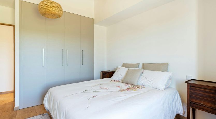 Photo of Picturesque & Peaceful Retreat