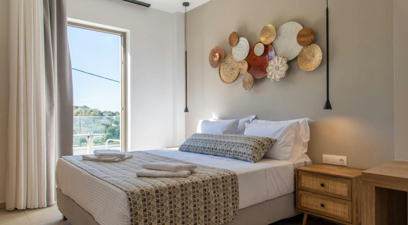 Photo of Island Charms Crete