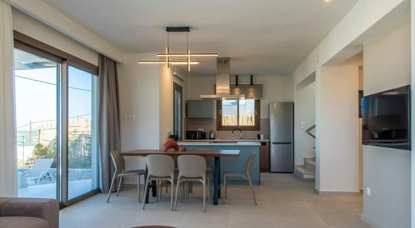 Photo of Island Charms Crete