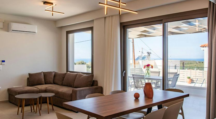 Photo of Island Charms Crete