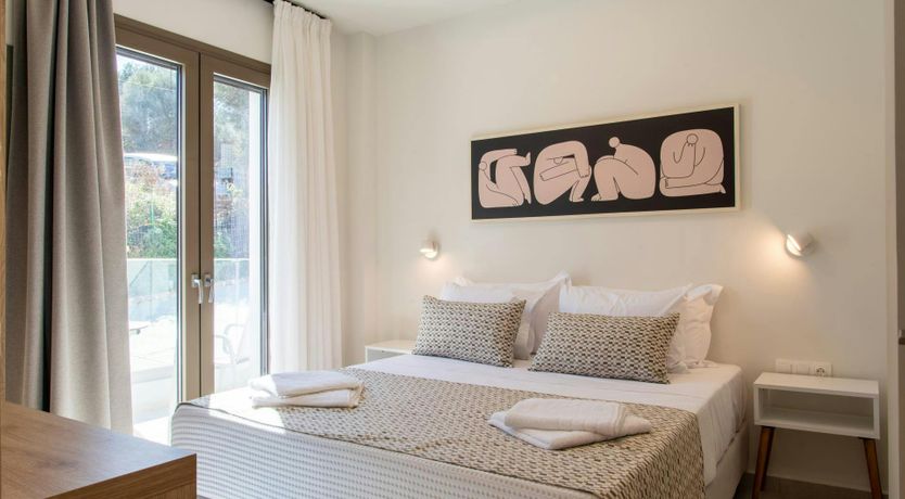 Photo of Island Charms Crete