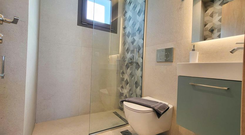 Photo of Island Charms Crete