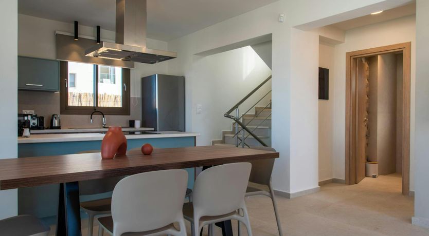 Photo of Island Charms Crete