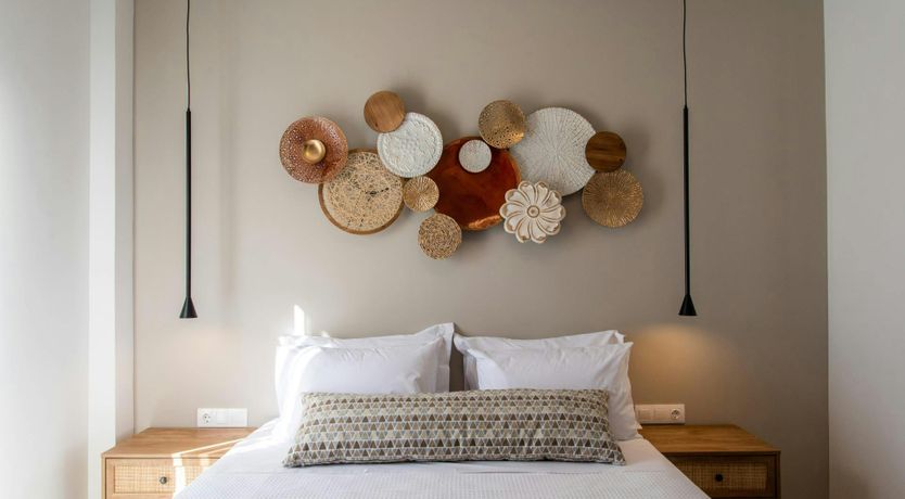 Photo of Island Charms Crete