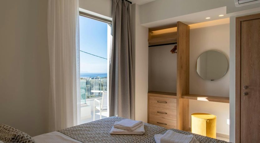 Photo of Island Charms Crete