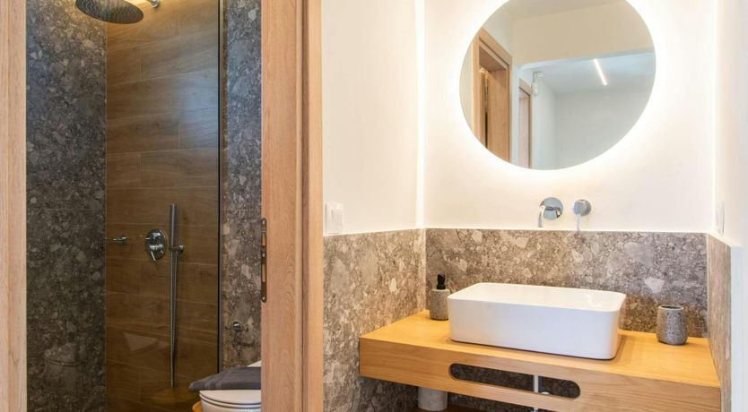 Photo of Island Charms Crete