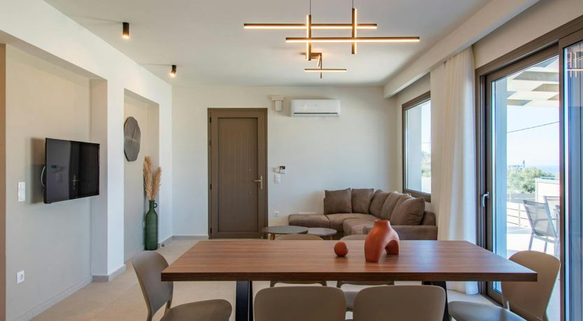 Photo of Island Charms Crete