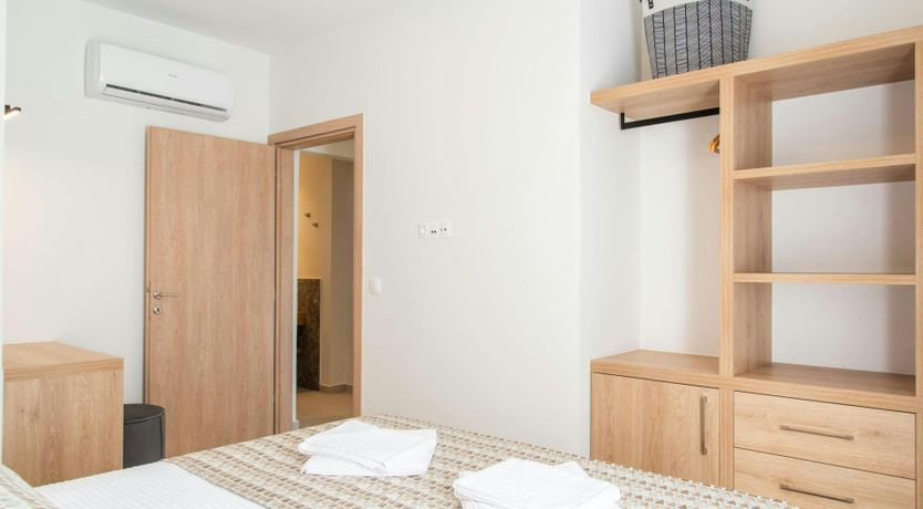 Photo of Island Charms Crete