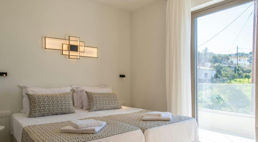 Photo of Island Charms Crete