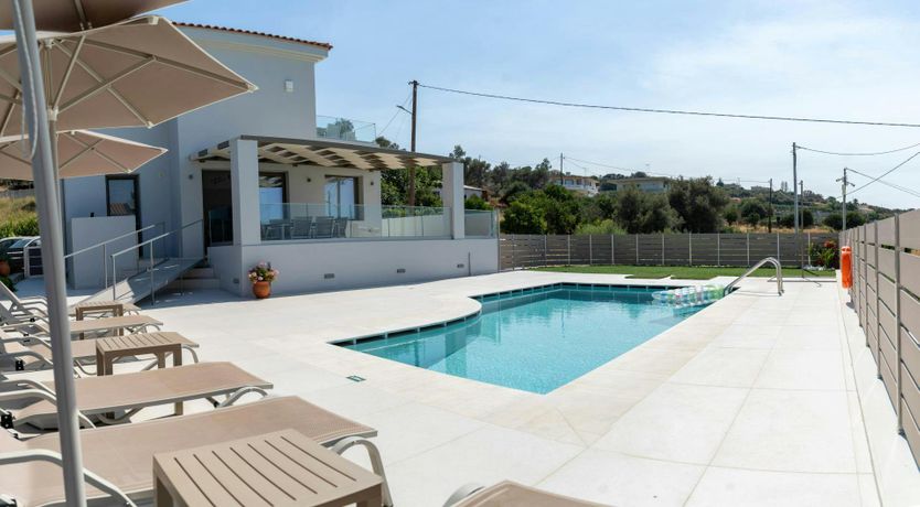 Photo of Island Charms Crete