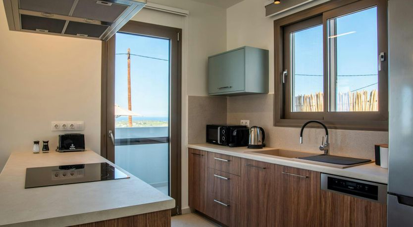 Photo of Island Charms Crete