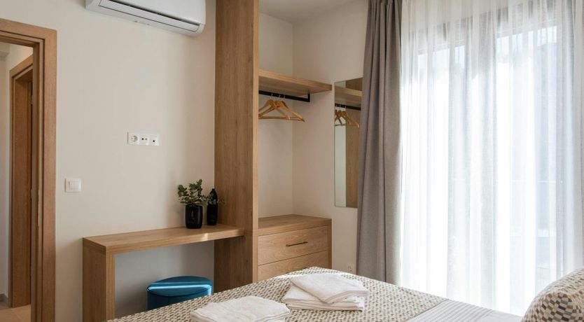 Photo of Island Charms Crete