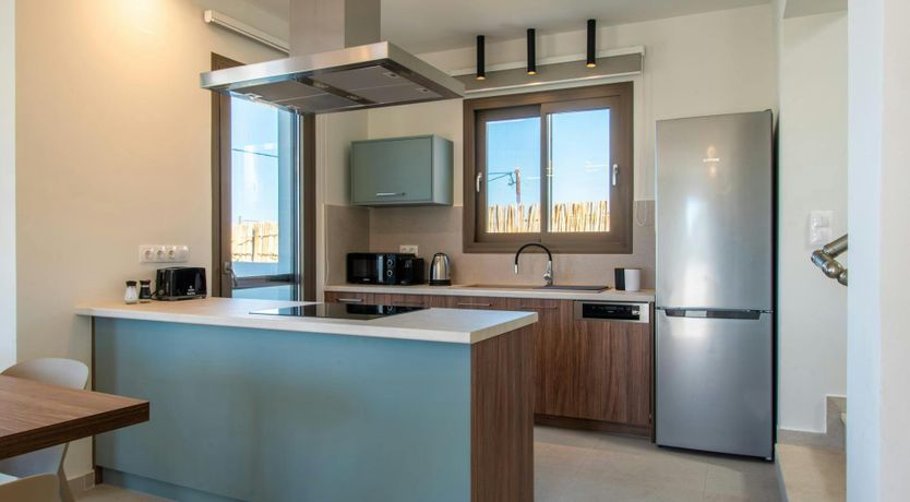 Photo of Island Charms Crete