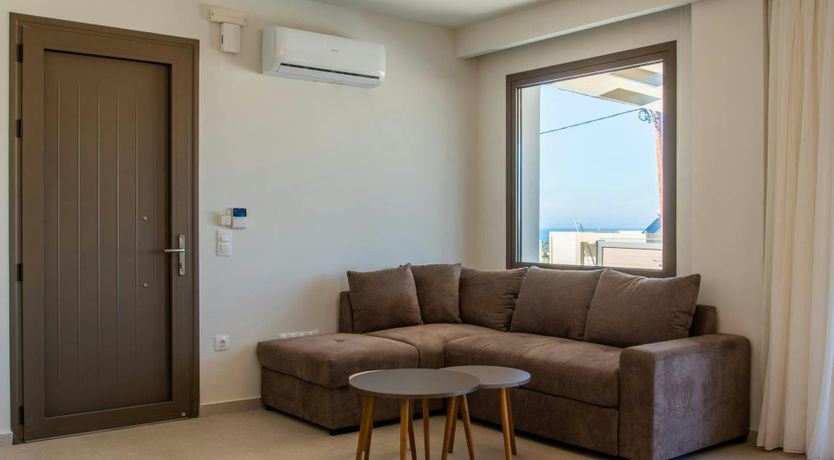 Photo of Island Charms Crete