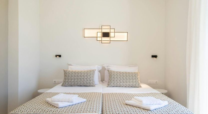 Photo of Island Charms Crete