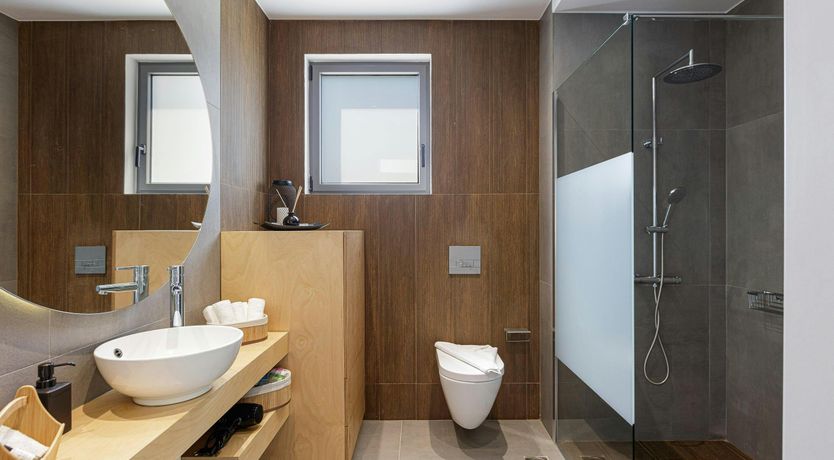 Photo of Paradise Now