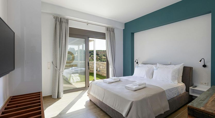 Photo of Paradise Now