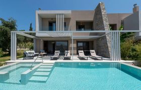 Photo of cretan-sanctuary