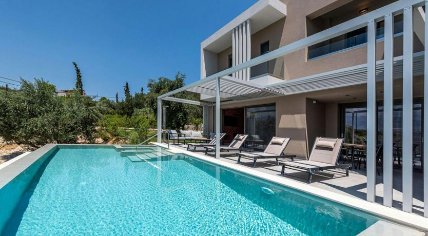 Photo of Cretan Sanctuary