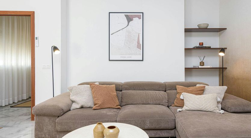 Photo of Terraces & Beaches