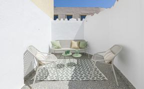 Photo of Terraces & Beaches