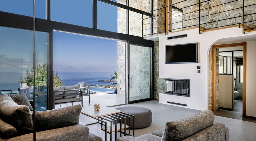 Photo of Infinite Views