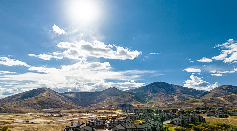 Photo of Peak Haven