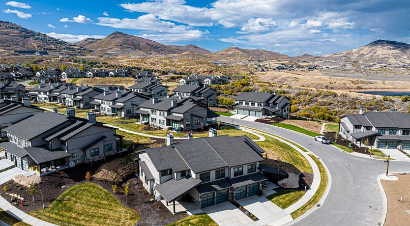 Photo of Peak Haven