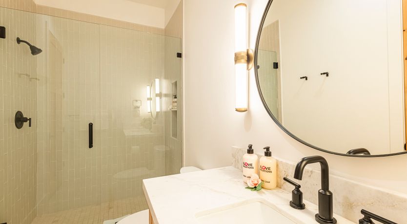 Photo of Winter Park Chalet