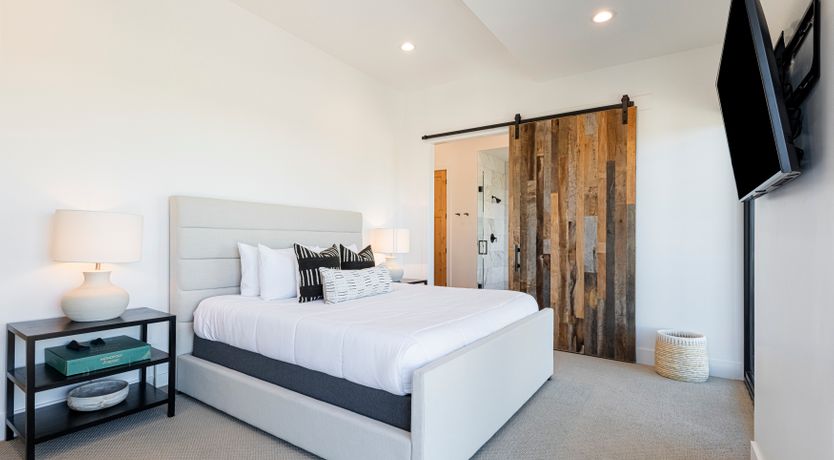 Photo of Winter Park Chalet