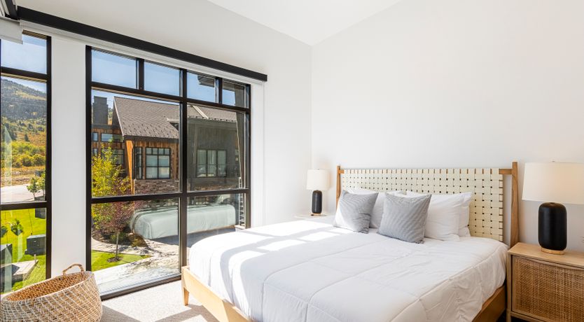 Photo of Winter Park Chalet