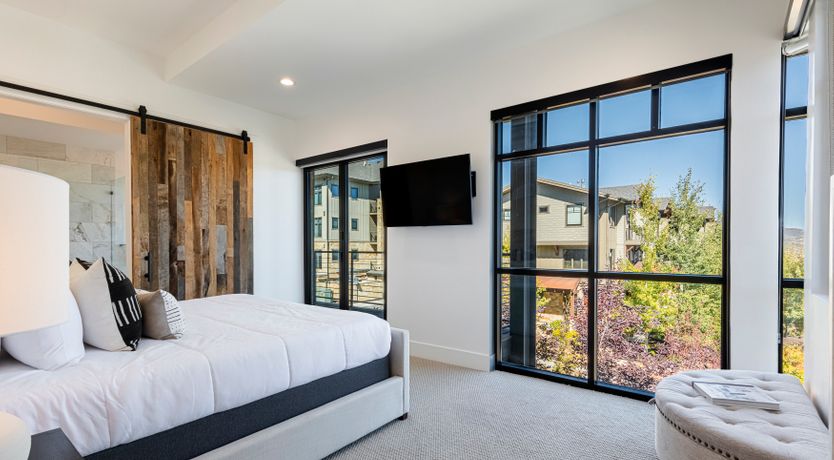 Photo of Winter Park Chalet