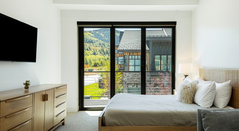 Photo of Winter Park Chalet