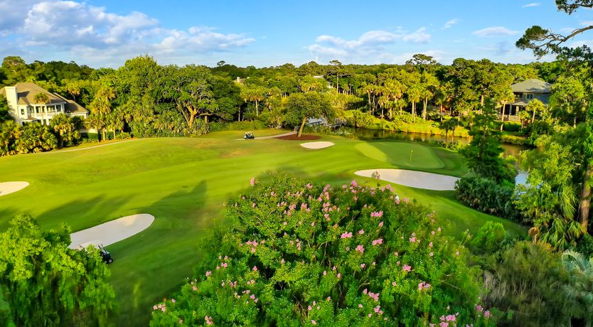 Photo of Fairway Vistas