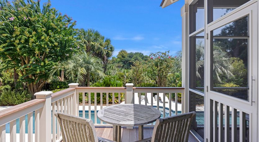 Photo of Fairway Vistas