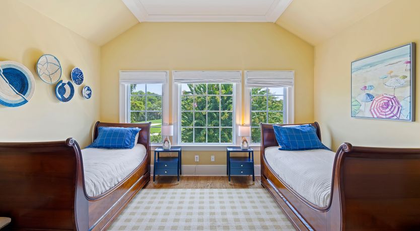 Photo of Fairway Vistas