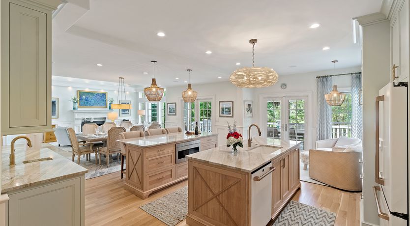 Photo of Fairway Vistas