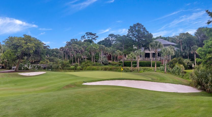 Photo of Fairway Vistas