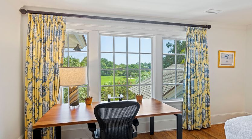 Photo of Fairway Vistas