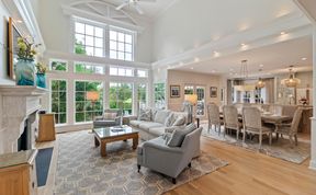 Photo of Fairway Vistas
