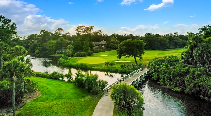 Photo of Fairway Vistas
