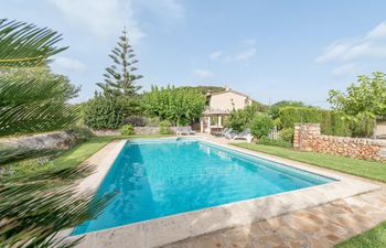 The Little Seashell Holiday Home