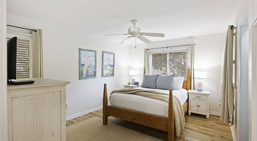 Photo of Ocean Bluff
