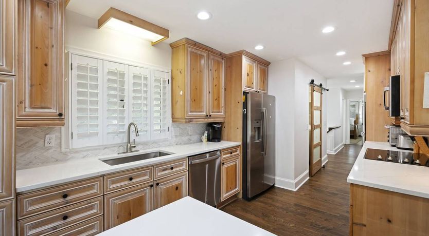 Photo of Ocean Bluff
