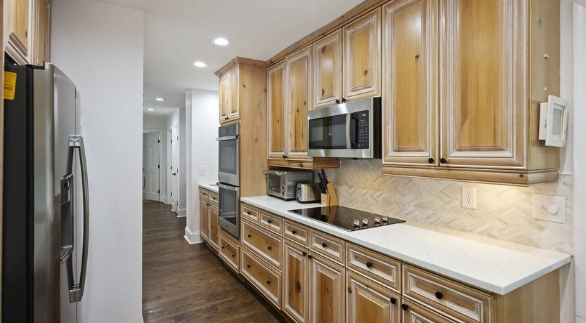 Photo of Ocean Bluff