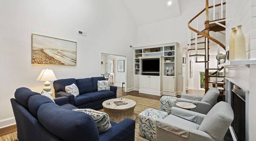 Photo of Ocean Bluff