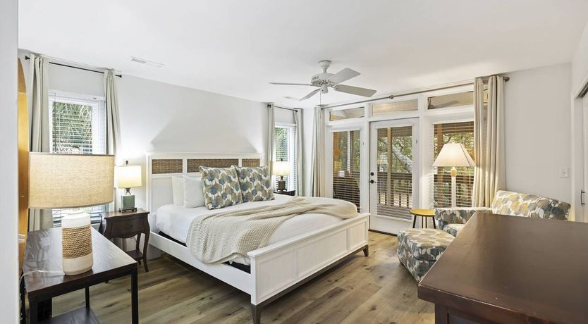 Photo of Ocean Bluff